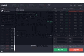 比特派钱包中心App  以下是比特派钱包的下载和使用教程